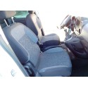 PEUGEOT PARTNER TEPEE