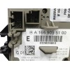 Recambio de conmutador de arranque para mercedes-benz clase m (w166) 2.1 cdi cat referencia OEM IAM A1669055100  