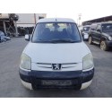PEUGEOT PARTNER (S2)
