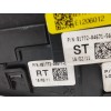 Recambio de caja reles / fusibles para kia carens ( ) 1.6 gdi cat referencia OEM IAM 91772A4671  