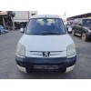 peugeot partner (s2) del año 2006