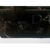 Recambio de electroventilador para toyota avensis berlina (t25) 2.0 d4-d sol berlina (5-ptas.) referencia OEM IAM 4227502520  