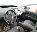 TOYOTA PRIUS (NHW20)