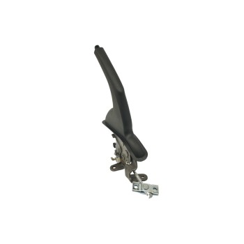 Recambio de palanca freno de mano para hyundai i10 1.0 cat referencia OEM IAM 59710B9300PYN  