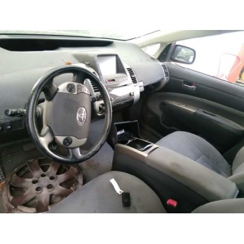 toyota prius (nhw20) del año 2007