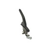 Recambio de palanca freno de mano para hyundai i10 1.0 cat referencia OEM IAM 59710B9300PYN  