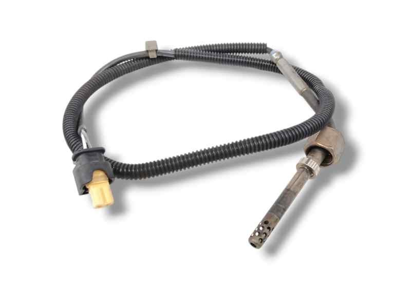 Recambio de sonda lambda para mercedes-benz clase m (w166) 2.1 cdi cat referencia OEM IAM A0009050332  