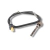 Recambio de sonda lambda para mercedes-benz clase m (w166) 2.1 cdi cat referencia OEM IAM A0009050332  