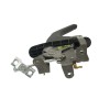 Recambio de palanca freno de mano para hyundai i10 1.0 cat referencia OEM IAM 59710B9300PYN  