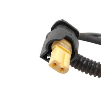 Recambio de sonda lambda para mercedes-benz clase m (w166) 2.1 cdi cat referencia OEM IAM A0009050332  