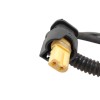 Recambio de sonda lambda para mercedes-benz clase m (w166) 2.1 cdi cat referencia OEM IAM A0009050332  