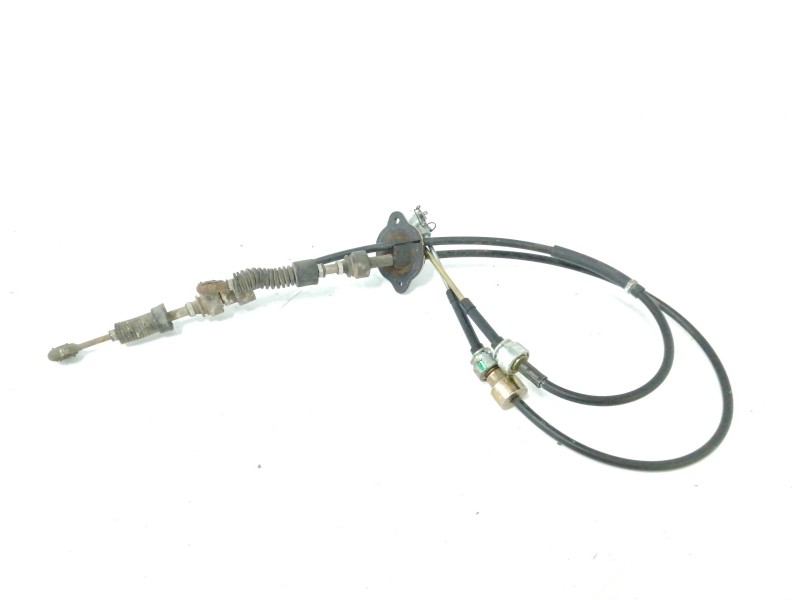 Recambio de varillaje cambio para toyota paseo coupe (l54) 1.5 16v cat referencia OEM IAM   