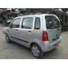 suzuki wagon r+ rb (mm) del año 2002