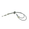 Recambio de varillaje cambio para toyota paseo coupe (l54) 1.5 16v cat referencia OEM IAM   