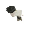 Recambio de bomba freno para kia carens ( ) 1.6 gdi cat referencia OEM IAM 58510A4800  
