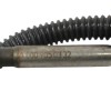 Recambio de sonda lambda para mercedes-benz clase m (w166) 2.1 cdi cat referencia OEM IAM A0009050332  
