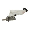 Recambio de bomba freno para kia carens ( ) 1.6 gdi cat referencia OEM IAM 58510A4800  