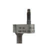 Recambio de tubos aire acondicionado para audi q2 (gab, gag) 35 tfsi referencia OEM IAM 5Q0816741C  