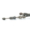 Recambio de varillaje cambio para toyota paseo coupe (l54) 1.5 16v cat referencia OEM IAM   