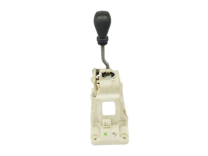 Recambio de palanca cambio para hyundai i10 1.0 cat referencia OEM IAM 43700XXXXX Recambio de palanca cambio para hyundai i10 1.0 cat referencia OEM IAM 43700XXXXX