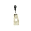 Recambio de palanca cambio para hyundai i10 1.0 cat referencia OEM IAM 43700XXXXX  