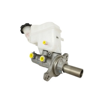 Recambio de bomba freno para kia carens ( ) 1.6 gdi cat referencia OEM IAM 58510A4800  