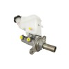 Recambio de bomba freno para kia carens ( ) 1.6 gdi cat referencia OEM IAM 58510A4800  