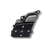 Recambio de mando volante para mercedes-benz clase m (w166) 2.1 cdi cat referencia OEM IAM A1669051800 LADO IZQUIERDO 