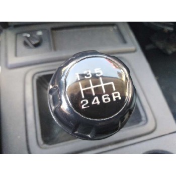 dodge nitro del año 2009