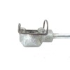 Recambio de varillaje cambio para toyota paseo coupe (l54) 1.5 16v cat referencia OEM IAM   