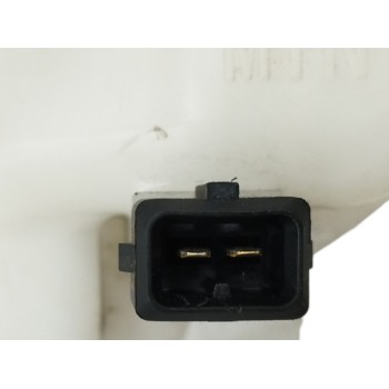 Recambio de bomba freno para kia carens ( ) 1.6 gdi cat referencia OEM IAM 58510A4800  
