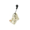 Recambio de palanca cambio para hyundai i10 1.0 cat referencia OEM IAM 43700XXXXX  