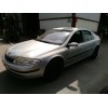 renault laguna ii (bg0) del año 2001
