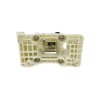Recambio de palanca cambio para hyundai i10 1.0 cat referencia OEM IAM 43700XXXXX  