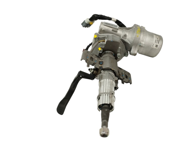 Recambio de columna direccion para kia carens ( ) 1.6 gdi cat referencia OEM IAM 56300A4100 Recambio de columna direccion para kia carens ( ) 1.6 gdi cat referencia OEM IAM 56300A4100