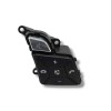 Recambio de mando volante para mercedes-benz clase m (w166) 2.1 cdi cat referencia OEM IAM A1669051900 LADO DERECHO 