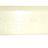 Recambio de palanca cambio para hyundai i10 1.0 cat referencia OEM IAM 43700XXXXX  