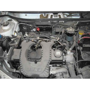 fiat punto berlina (188) del año 1999