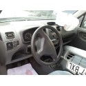 SUZUKI WAGON R+ RB (MM)