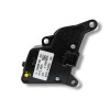 Recambio de mando volante para mercedes-benz clase m (w166) 2.1 cdi cat referencia OEM IAM A1669051900 LADO DERECHO 