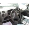 suzuki wagon r+ rb (mm) del año 2002