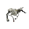 Recambio de columna direccion para kia carens ( ) 1.6 gdi cat referencia OEM IAM 56300A4100  