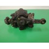 Recambio de caja direccion para mercedes-benz clase clk (w208) coupe 230 compressor (208.347) referencia OEM IAM 1244610805  