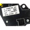 Recambio de mando volante para mercedes-benz clase m (w166) 2.1 cdi cat referencia OEM IAM A1669051900 LADO DERECHO 
