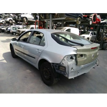 renault laguna ii (bg0) del año 2001