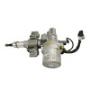 Recambio de columna direccion para kia carens ( ) 1.6 gdi cat referencia OEM IAM 56300A4100  