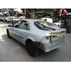 renault laguna ii (bg0) del año 2001