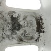 Recambio de llanta para renault espace iv (jk0) dci turbodiesel referencia OEM IAM 8200103222 7JX17 5CH50 5H 5X105