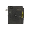 Recambio de caja reles / fusibles para renault megane ii familiar 1.5 dci diesel cat referencia OEM IAM 8200481866F  