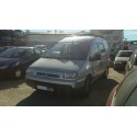 PEUGEOT EXPERT KOMBI